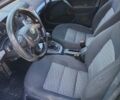Черный Шкода Октавия, объемом двигателя 1.6 л и пробегом 268 тыс. км за 7800 $, фото 9 на Automoto.ua