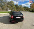 Шкода Октавия 2011 в Луцке на Automoto.ua Черный Шкода Октавия, объемом двигателя 1.8 л и пробегом 172 тыс. км за 7900 $, фото 6 на Automoto.ua