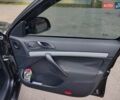 Шкода Октавія 2011 у Борисполе на Automoto.ua Чорний Шкода Октавія, об'ємом двигуна 1.6 л та пробігом 348 тис. км за 8700 $, фото 12 на Automoto.ua