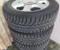 Черный Шкода Октавия, объемом двигателя 1.6 л и пробегом 222 тыс. км за 9300 $, фото 1 на Automoto.ua