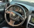 Шкода Октавия 2011 в Одессе на Automoto.ua Черный Шкода Октавия, объемом двигателя 1.6 л и пробегом 313 тыс. км за 9490 $, фото 6 на Automoto.ua