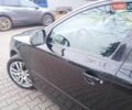 Чорний Шкода Октавія, об'ємом двигуна 1.4 л та пробігом 161 тис. км за 7000 $, фото 22 на Automoto.ua