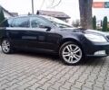 Чорний Шкода Октавія, об'ємом двигуна 1.4 л та пробігом 161 тис. км за 7000 $, фото 2 на Automoto.ua