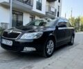 Чорний Шкода Октавія, об'ємом двигуна 1.6 л та пробігом 247 тис. км за 7800 $, фото 3 на Automoto.ua