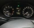 Черный Шкода Октавия, объемом двигателя 1.6 л и пробегом 184 тыс. км за 8900 $, фото 10 на Automoto.ua