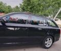 Чорний Шкода Октавія, об'ємом двигуна 1.4 л та пробігом 208 тис. км за 7399 $, фото 13 на Automoto.ua