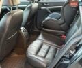 Черный Шкода Октавия, объемом двигателя 1.6 л и пробегом 313 тыс. км за 9490 $, фото 16 на Automoto.ua