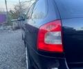 Шкода Октавія 2011 у Подільськ (Котовськ) на Automoto.ua Чорний Шкода Октавія, об'ємом двигуна 1.4 л та пробігом 211 тис. км за 7100 $, фото 7 на Automoto.ua