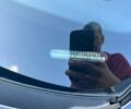 Черный Шкода Октавия, объемом двигателя 1.4 л и пробегом 240 тыс. км за 7399 $, фото 47 на Automoto.ua