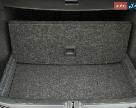 Черный Шкода Октавия, объемом двигателя 1.99 л и пробегом 211 тыс. км за 10755 $, фото 74 на Automoto.ua