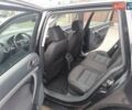 Чорний Шкода Октавія, об'ємом двигуна 1.2 л та пробігом 183 тис. км за 6300 $, фото 24 на Automoto.ua