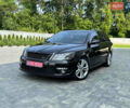 Шкода Октавия 2011 в Чернигове на Automoto.ua Черный Шкода Октавия, объемом двигателя 2 л и пробегом 257 тыс. км за 12900 $, фото 2 на Automoto.ua