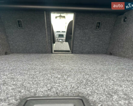 Черный Шкода Октавия, объемом двигателя 1.6 л и пробегом 157 тыс. км за 11390 $, фото 47 на Automoto.ua