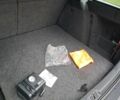 Чорний Шкода Октавія, об'ємом двигуна 1.4 л та пробігом 208 тис. км за 7399 $, фото 17 на Automoto.ua