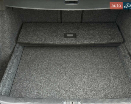 Черный Шкода Октавия, объемом двигателя 1.99 л и пробегом 211 тыс. км за 10755 $, фото 75 на Automoto.ua