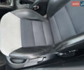 Шкода Октавия 2011 в Ровно на Automoto.ua Черный Шкода Октавия, объемом двигателя 1.97 л и пробегом 280 тыс. км за 9750 $, фото 36 на Automoto.ua