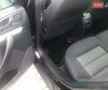 Чорний Шкода Октавія, об'ємом двигуна 1.6 л та пробігом 275 тис. км за 8500 $, фото 13 на Automoto.ua