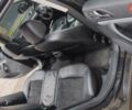 Чорний Шкода Октавія, об'ємом двигуна 1.4 л та пробігом 200 тис. км за 8000 $, фото 3 на Automoto.ua
