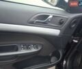 Чорний Шкода Октавія, об'ємом двигуна 1.4 л та пробігом 161 тис. км за 7000 $, фото 34 на Automoto.ua
