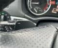 Черный Шкода Октавия, объемом двигателя 2 л и пробегом 255 тыс. км за 11400 $, фото 43 на Automoto.ua