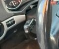 Черный Шкода Октавия, объемом двигателя 1.6 л и пробегом 313 тыс. км за 9490 $, фото 21 на Automoto.ua