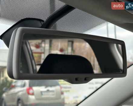 Черный Шкода Октавия, объемом двигателя 1.6 л и пробегом 157 тыс. км за 11390 $, фото 31 на Automoto.ua