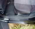 Черный Шкода Октавия, объемом двигателя 1.8 л и пробегом 260 тыс. км за 6900 $, фото 17 на Automoto.ua