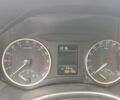 Шкода Октавия 2011 в Белой Церкве на Automoto.ua Черный Шкода Октавия, объемом двигателя 1.6 л и пробегом 282 тыс. км за 7200 $, фото 4 на Automoto.ua