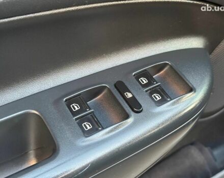 Шкода Октавия 2011 в Одессе на Automoto.ua Черный Шкода Октавия, объемом двигателя 1.6 л и пробегом 313 тыс. км за 9490 $, фото 19 на Automoto.ua