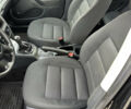 Шкода Октавия 2011 в Луцке на Automoto.ua Черный Шкода Октавия, объемом двигателя 1.6 л и пробегом 268 тыс. км за 6950 $, фото 16 на Automoto.ua