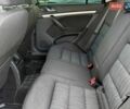 Черный Шкода Октавия, объемом двигателя 1.2 л и пробегом 272 тыс. км за 5700 $, фото 7 на Automoto.ua