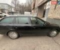 Чорний Шкода Октавія, об'ємом двигуна 1.8 л та пробігом 140 тис. км за 8500 $, фото 1 на Automoto.ua