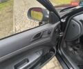 Шкода Октавія 2011 у Львові на Automoto.ua Чорний Шкода Октавія, об'ємом двигуна 1.6 л та пробігом 240 тис. км за 6600 $, фото 12 на Automoto.ua