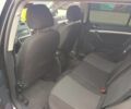 Шкода Октавия 2011 в Белой Церкве на Automoto.ua Черный Шкода Октавия, объемом двигателя 1.6 л и пробегом 282 тыс. км за 7200 $, фото 9 на Automoto.ua