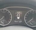 Черный Шкода Октавия, объемом двигателя 1.6 л и пробегом 242 тыс. км за 7700 $, фото 8 на Automoto.ua
