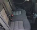 Чорний Шкода Октавія, об'ємом двигуна 1.6 л та пробігом 241 тис. км за 8700 $, фото 10 на Automoto.ua