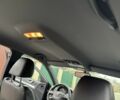 Черный Шкода Октавия, объемом двигателя 2 л и пробегом 260 тыс. км за 8700 $, фото 17 на Automoto.ua