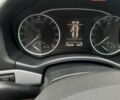 Черный Шкода Октавия, объемом двигателя 1.6 л и пробегом 238 тыс. км за 8300 $, фото 5 на Automoto.ua