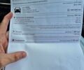 Чорний Шкода Октавія, об'ємом двигуна 1.97 л та пробігом 310 тис. км за 10700 $, фото 37 на Automoto.ua
