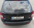 Чорний Шкода Октавія, об'ємом двигуна 1.6 л та пробігом 313 тис. км за 7000 $, фото 2 на Automoto.ua