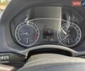 Чорний Шкода Октавія, об'ємом двигуна 1.97 л та пробігом 350 тис. км за 10700 $, фото 4 на Automoto.ua