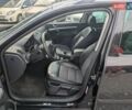 Черный Шкода Октавия, объемом двигателя 1.8 л и пробегом 230 тыс. км за 7750 $, фото 25 на Automoto.ua