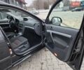 Чорний Шкода Октавія, об'ємом двигуна 1.8 л та пробігом 212 тис. км за 7100 $, фото 53 на Automoto.ua