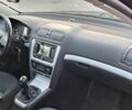 Чорний Шкода Октавія, об'ємом двигуна 1.6 л та пробігом 241 тис. км за 8700 $, фото 12 на Automoto.ua
