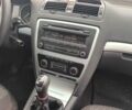 Шкода Октавия 2011 в Белой Церкве на Automoto.ua Черный Шкода Октавия, объемом двигателя 1.6 л и пробегом 282 тыс. км за 7200 $, фото 3 на Automoto.ua
