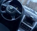 Чорний Шкода Октавія, об'ємом двигуна 1.4 л та пробігом 245 тис. км за 7200 $, фото 12 на Automoto.ua