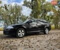 Шкода Октавия 2011 в Полтаве на Automoto.ua Черный Шкода Октавия, объемом двигателя 1.6 л и пробегом 220 тыс. км за 7600 $, фото 15 на Automoto.ua