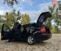 Шкода Октавия 2011 в Полтаве на Automoto.ua Черный Шкода Октавия, объемом двигателя 1.6 л и пробегом 220 тыс. км за 7600 $, фото 74 на Automoto.ua