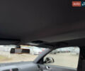 Шкода Октавия 2011 в Ровно на Automoto.ua Черный Шкода Октавия, объемом двигателя 1.97 л и пробегом 280 тыс. км за 9750 $, фото 50 на Automoto.ua