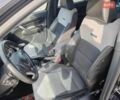 Чорний Шкода Октавія, об'ємом двигуна 1.97 л та пробігом 350 тис. км за 10700 $, фото 1 на Automoto.ua